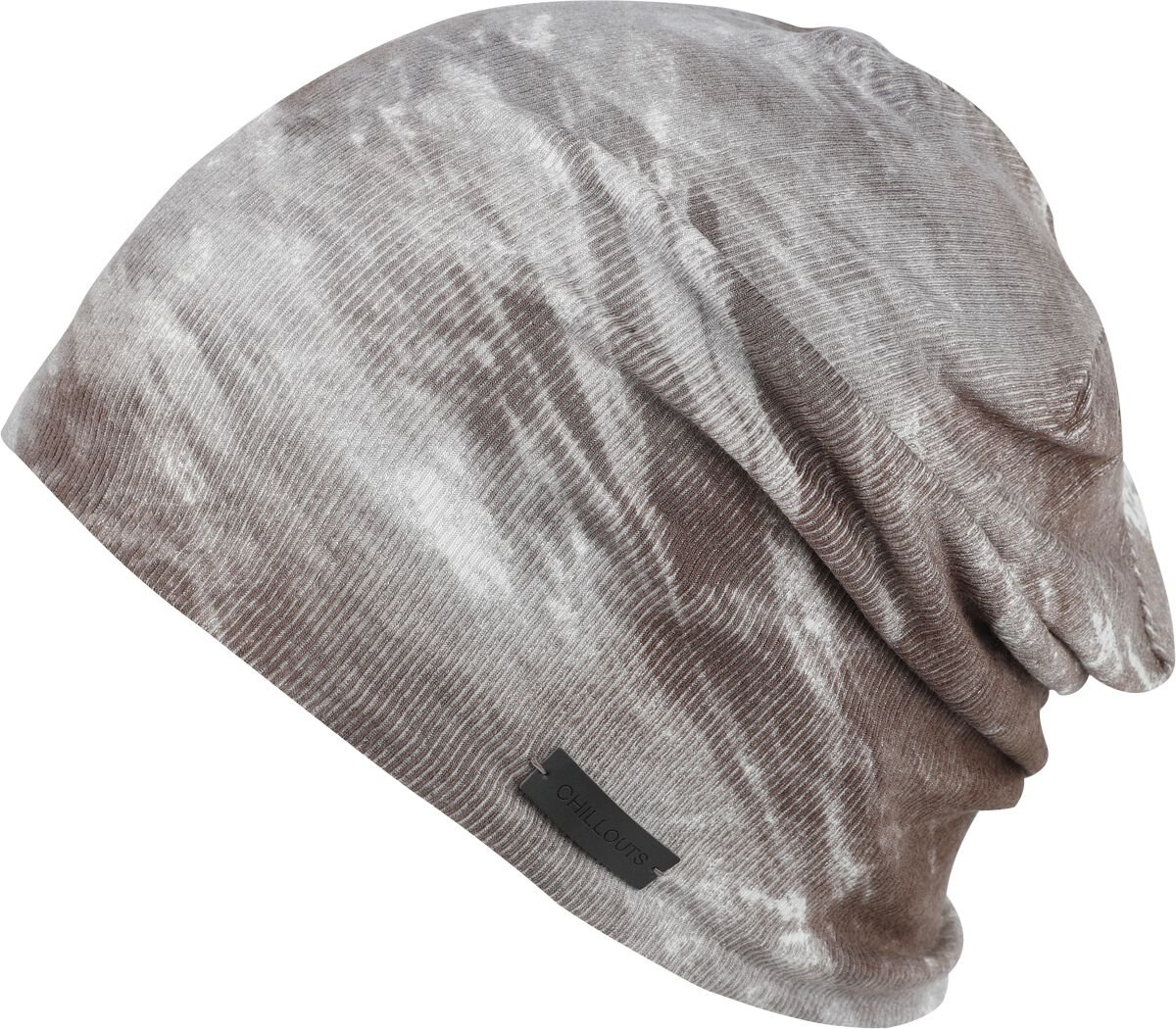 4251722652794 - Opua Hat Mütze braun