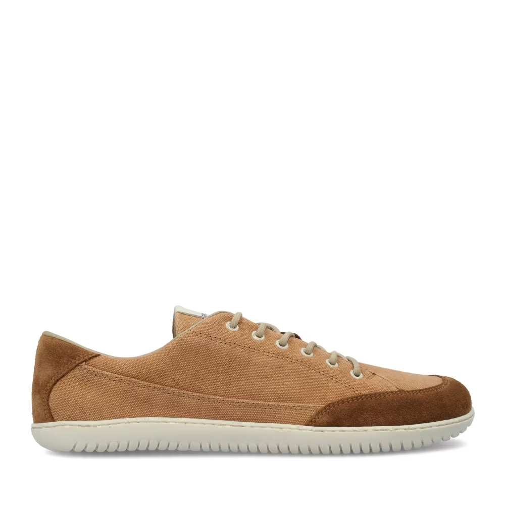 4251723707431 - Sneakers Amsterdam 4251723707431 - Sneakers Amsterdam
