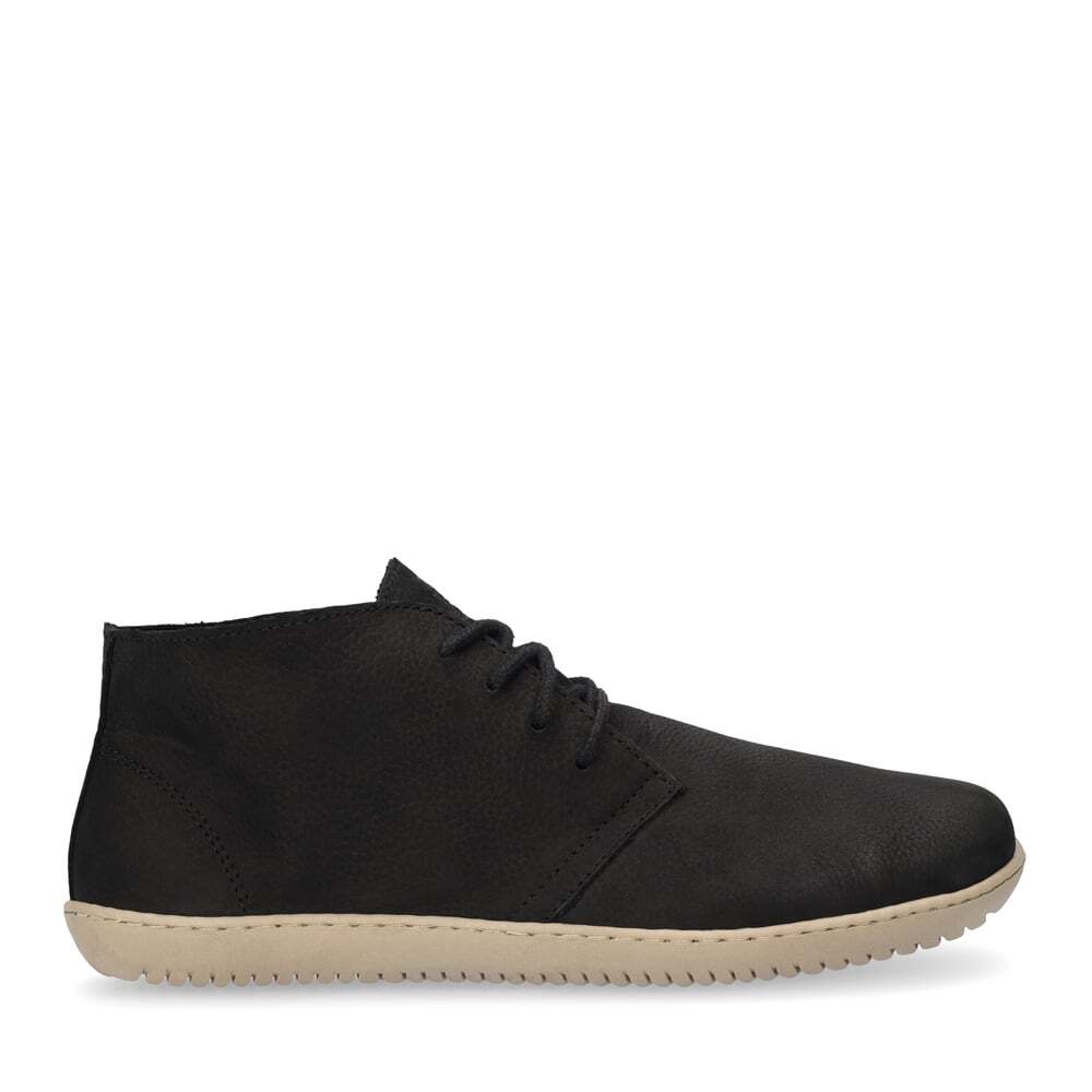 4251723711186 - Damen Stiefeletten Milano
