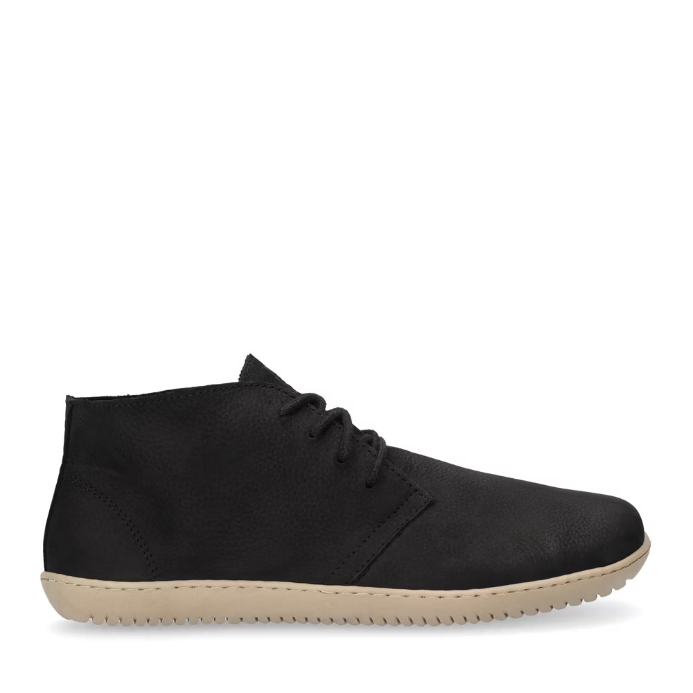 4251723711322 - Stiefeletten Milano
