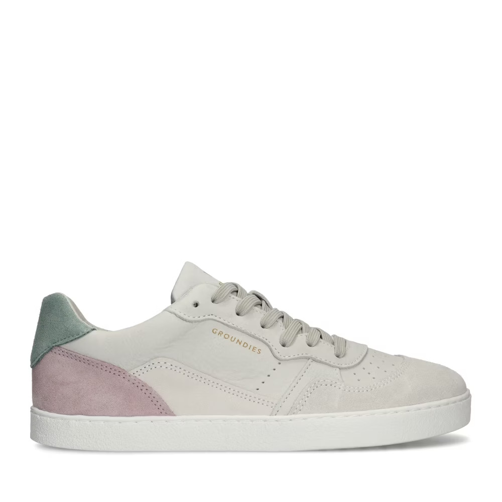 4251723741114 - Sneakers Nova 4251723741114 - Sneakers Nova