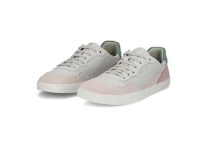 4251723741176 - GROUNDIES® Nova (Größe 42) beige pink