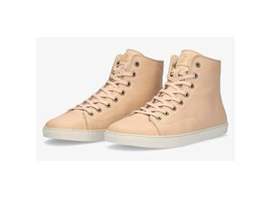 4251723752356 - GROUNDIES® Manhattan beige