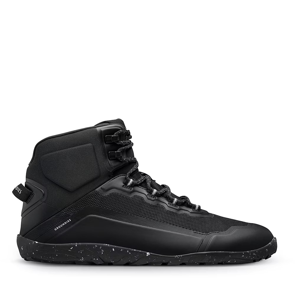 4251723755142 - Sneakers All Terrain High