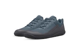 4251723759782 - GROUNDIES® All Terrain Low Waterproof in blau