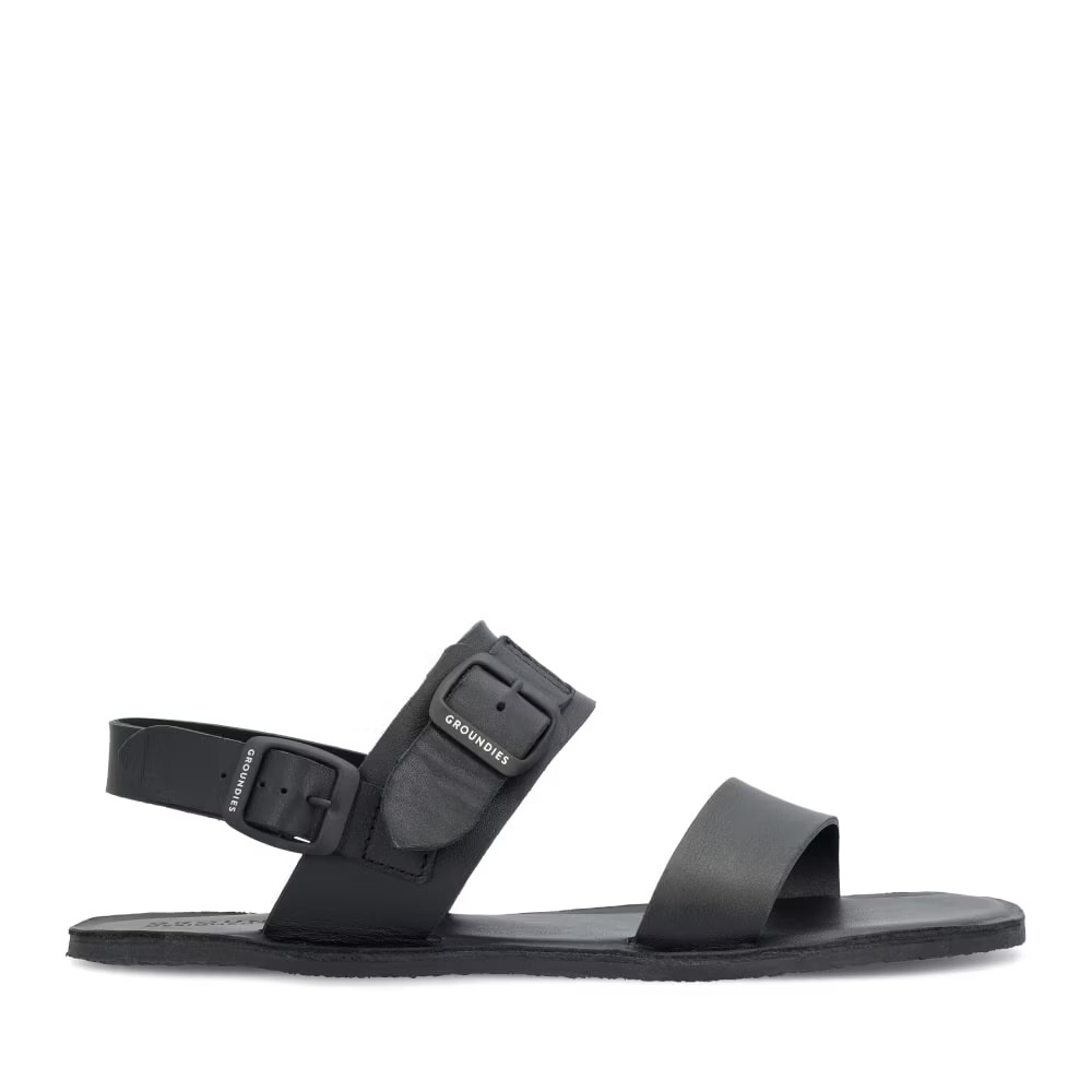 4251723761525 - Sandalen Kos