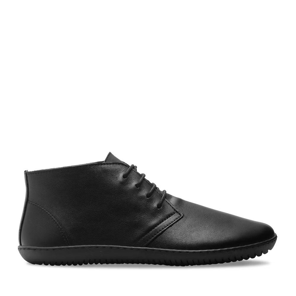 4251723766025 - Stiefeletten Milano Barefoot + 4251723766025 - Stiefeletten Milano Barefoot +