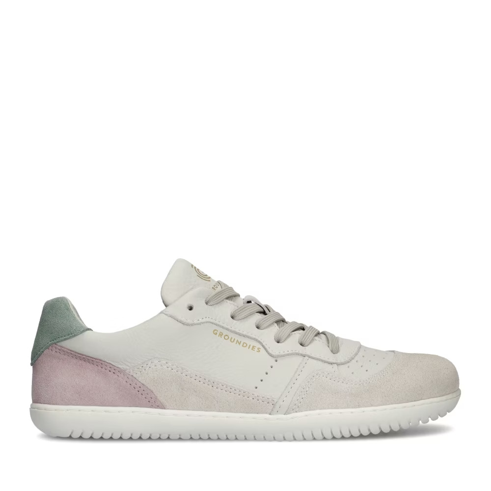4251723766605 - Sneakers Nova GO1 4251723766605 - Sneakers Nova GO1