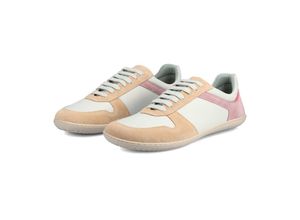 4251723767077 - GROUNDIES® Orlando (Größe 37) off-white beige pink