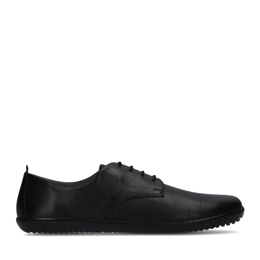 4251723767633 - Sneakers Palermo Barefoot + 4251723767633 - Sneakers Palermo Barefoot +