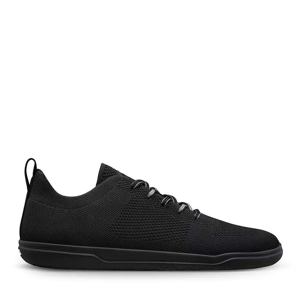 4251723773382 - Sneakers Active