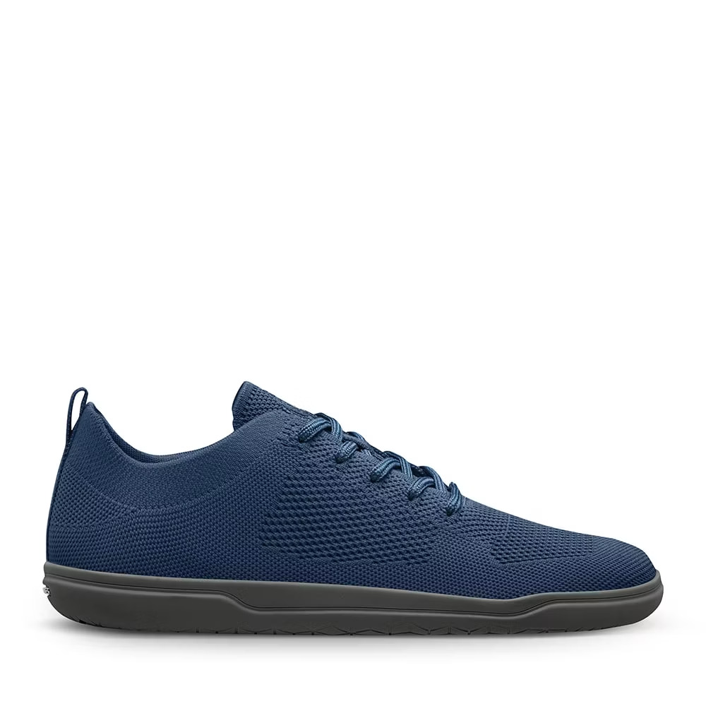 4251723773573 - Sneakers Active Knit 4251723773573 - Sneakers Active Knit