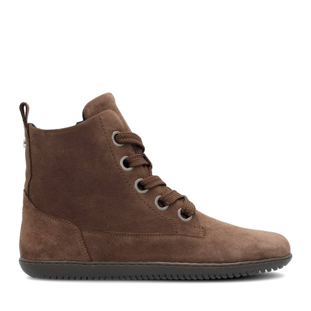 4251723777281 - Damen Stiefeletten Salzburg 4251723777281 - Damen Stiefeletten Salzburg