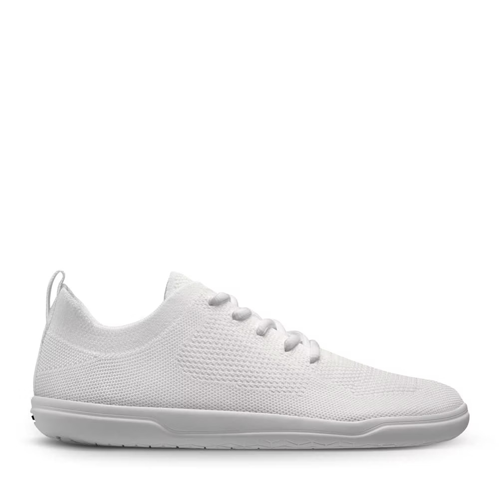 4251723778165 - Sneakers Active Knit