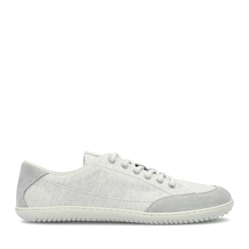 4251723778417 - Sneakers Amsterdam 4251723778417 - Sneakers Amsterdam