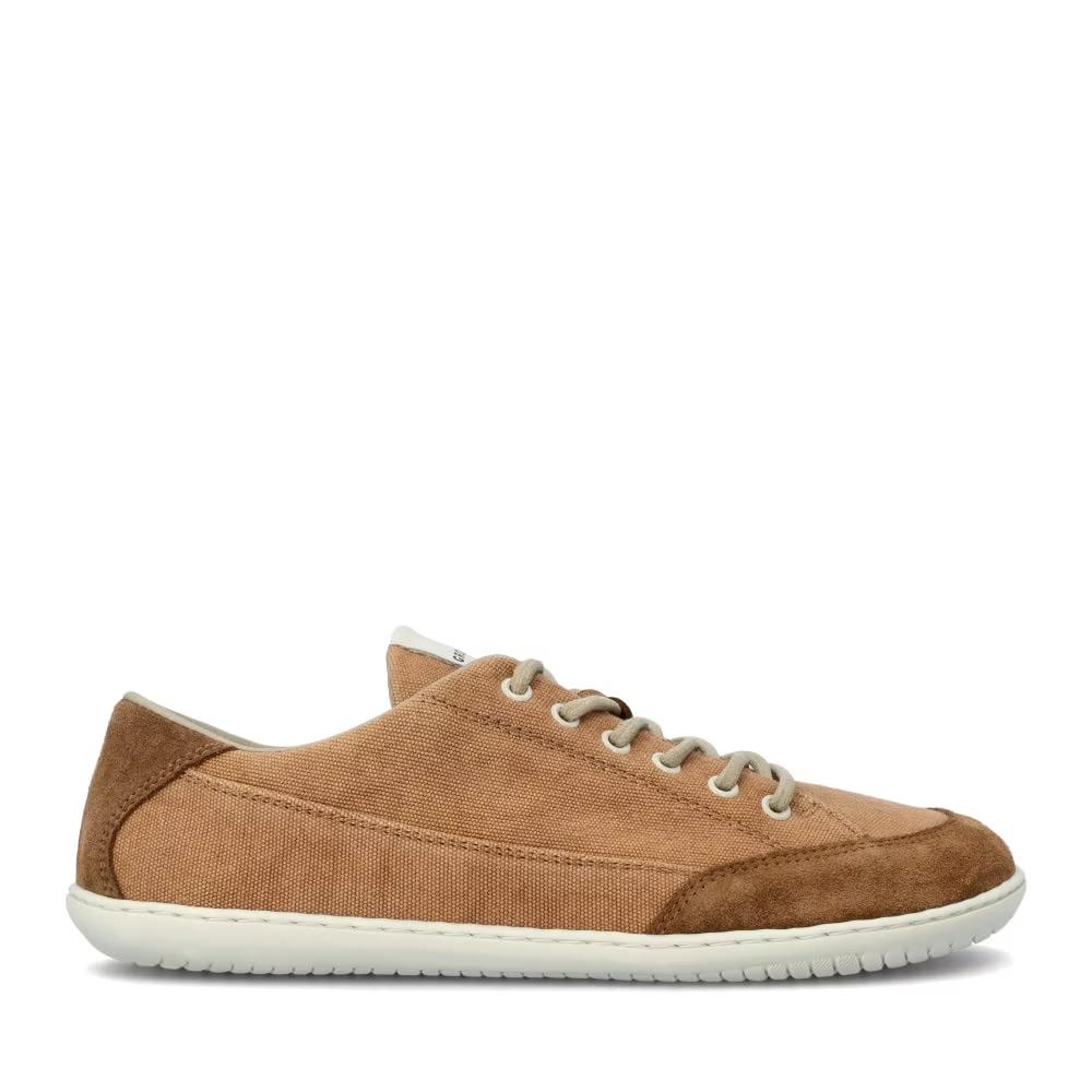 4251723778684 - Sneakers Barefoot+ Amsterdam 4251723778684 - Sneakers Barefoot+ Amsterdam