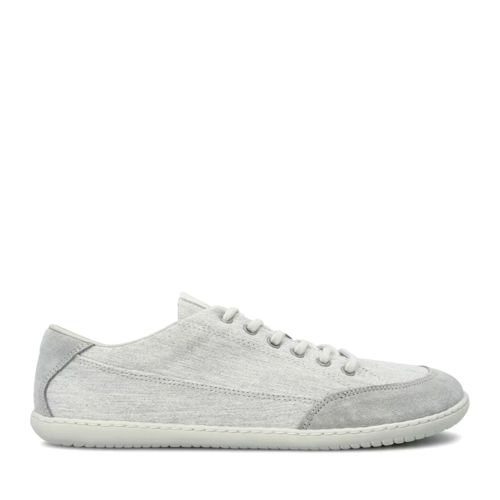 4251723778769 - Sneakers Barefoot+ Amsterdam 4251723778769 - Sneakers Barefoot+ Amsterdam