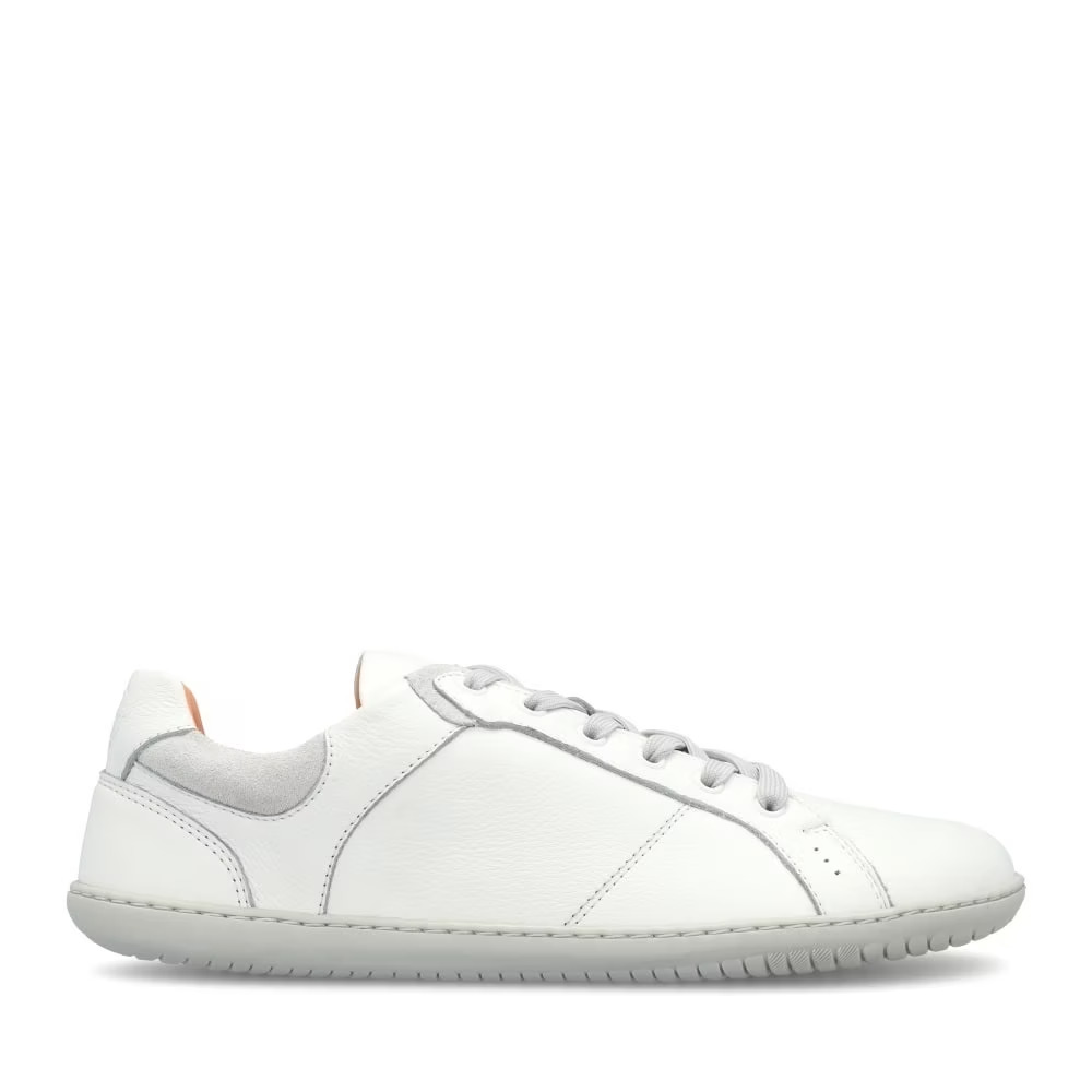 4251723779100 - Sneakers Blaze Barefoot+