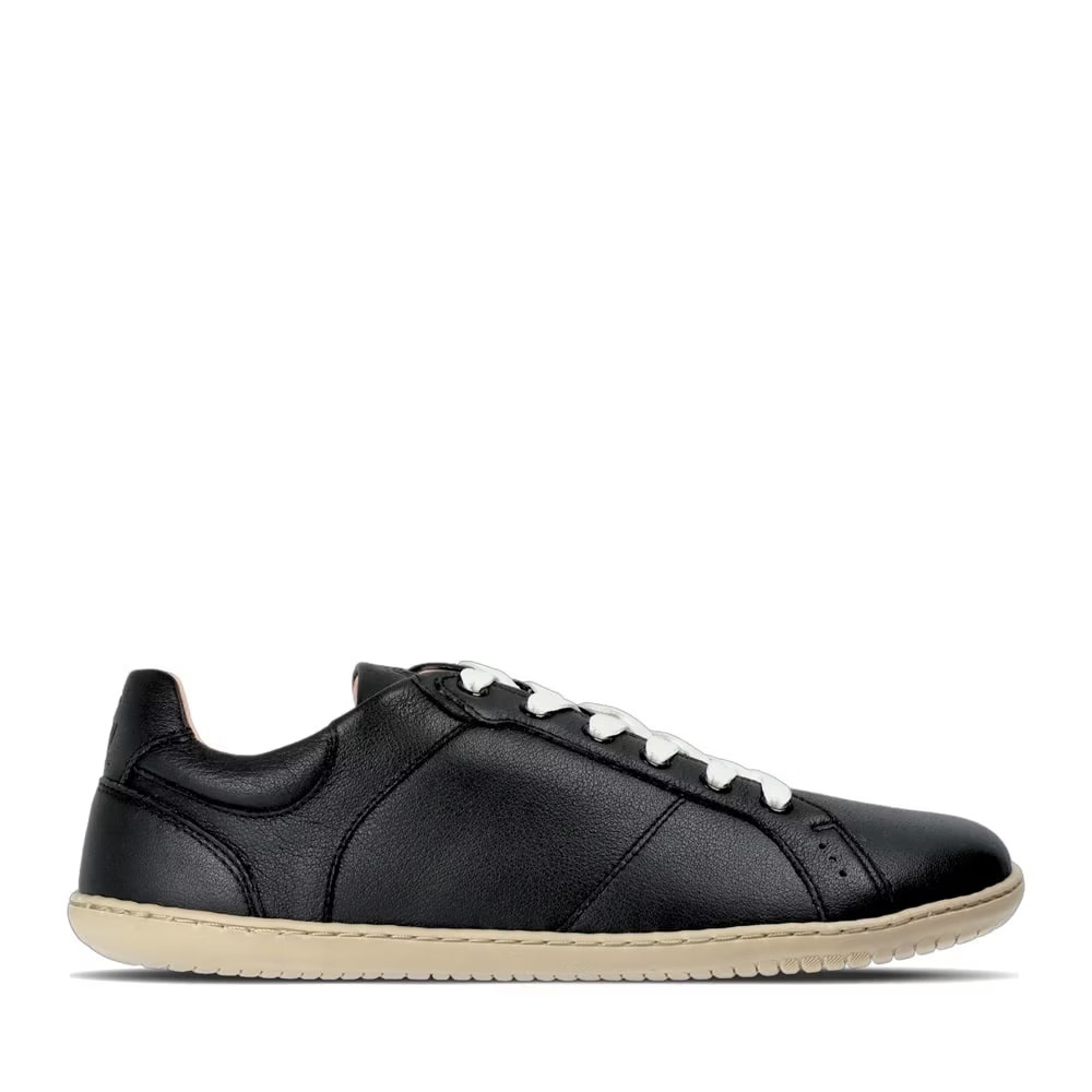 4251723779179 - Sneakers Blaze Barefoot+ 4251723779179 - Sneakers Blaze Barefoot+