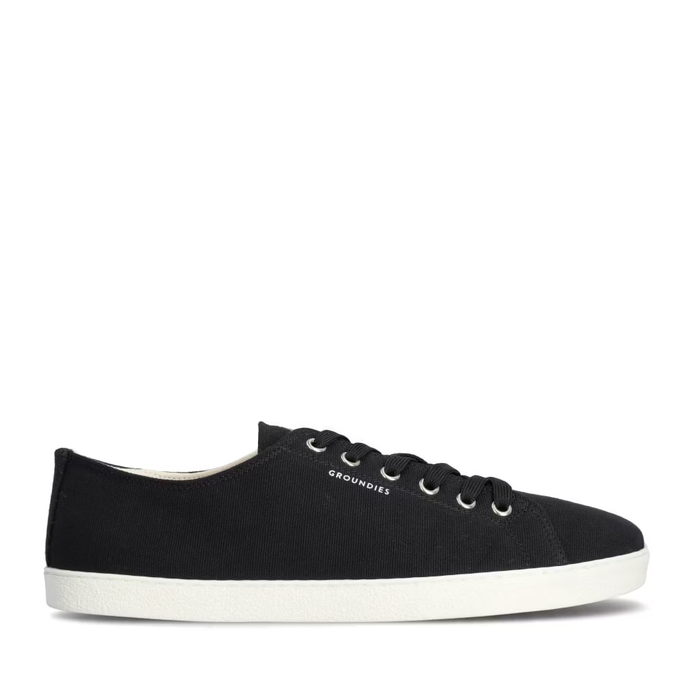 4251723779261 - Sneakers Lima