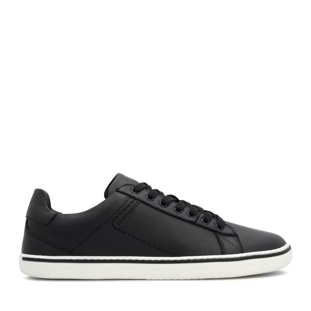 4251723780199 - Sneakers Galaxy