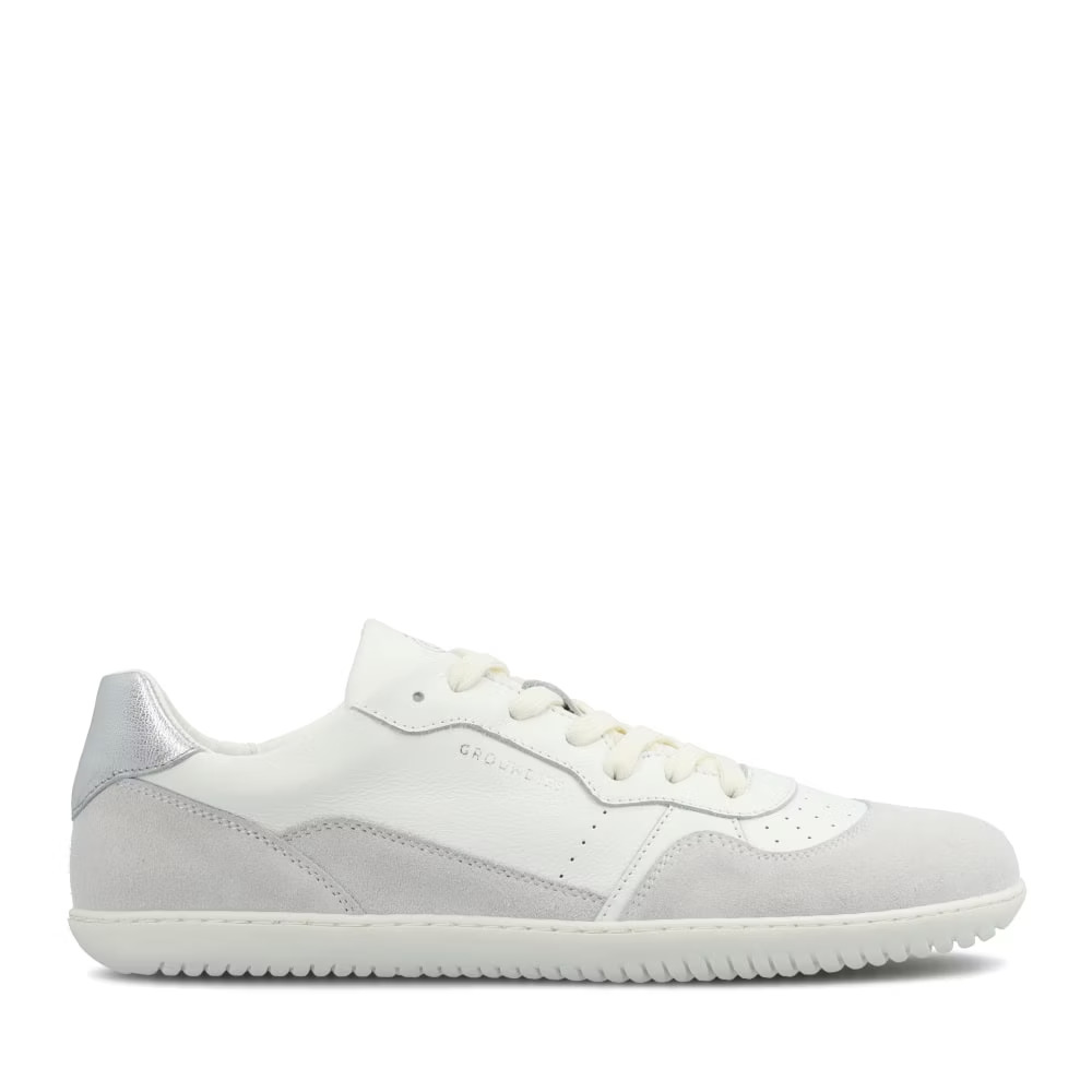 4251723780533 - Sneakers Nova GO1 4251723780533 - Sneakers Nova GO1