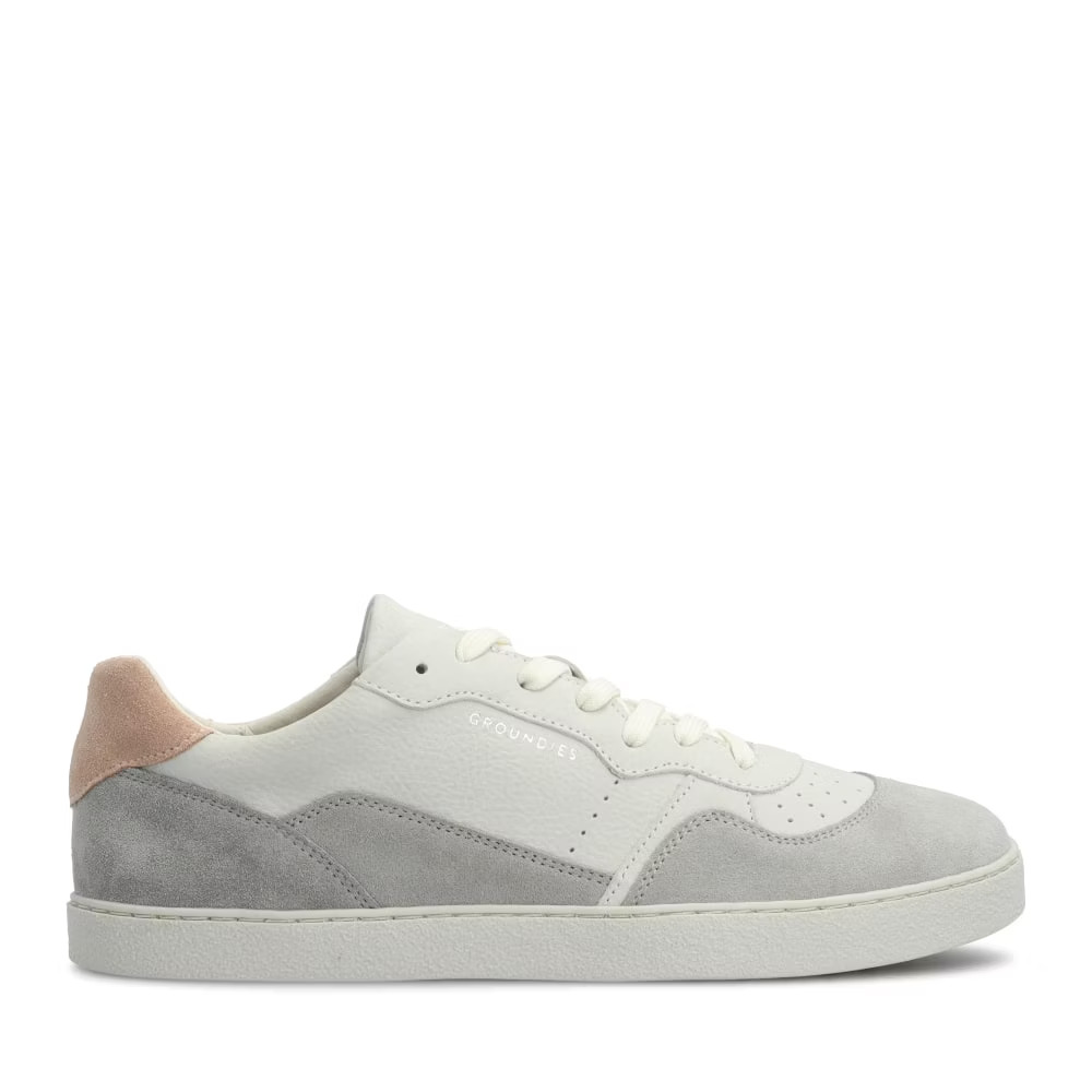 4251723780632 - Sneakers Nova