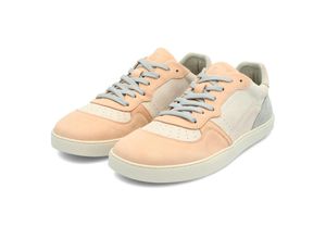 4251723780731 - GROUNDIES® Nova GS apricot grau 37