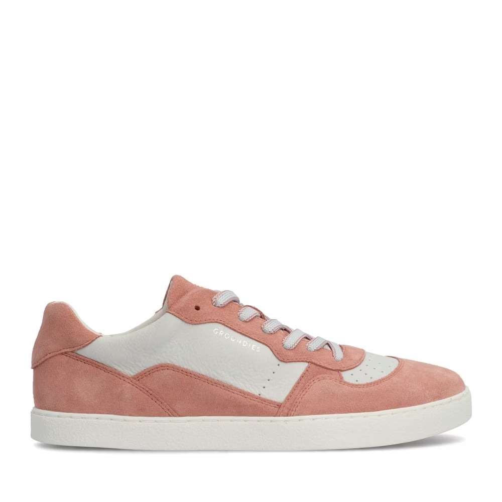 4251723780953 - Sneakers Nova Special