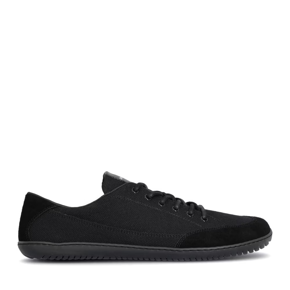 4251723782001 - Sneakers Amsterdam 4251723782001 - Sneakers Amsterdam
