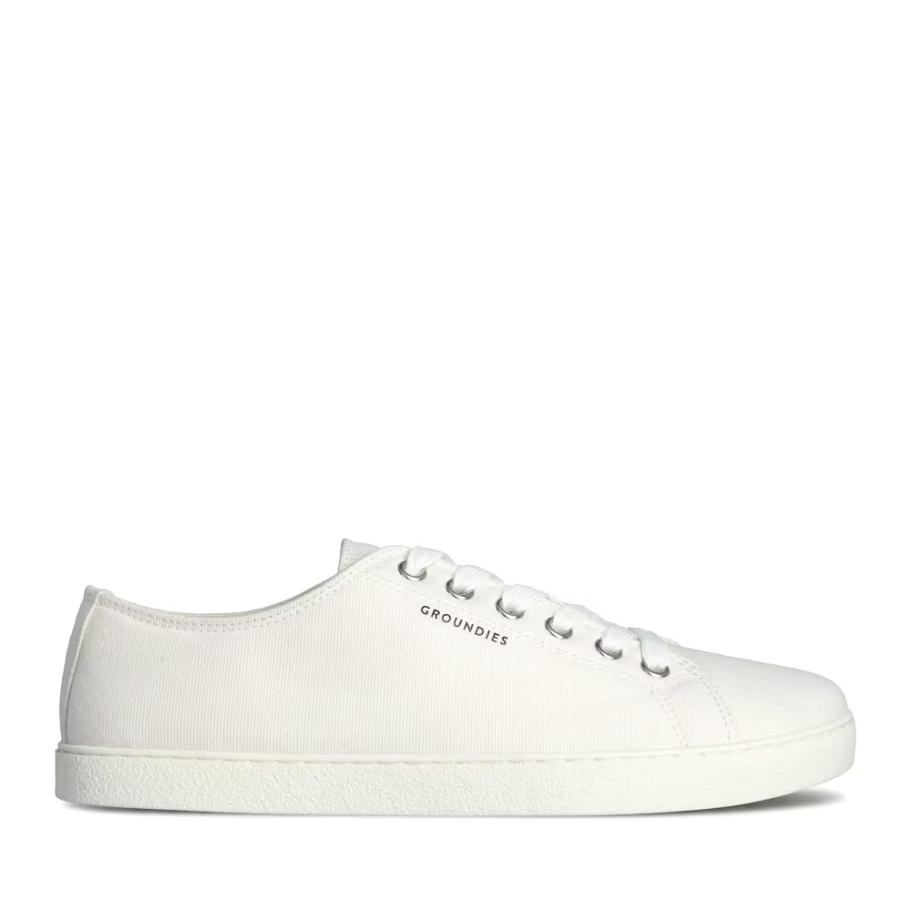 4251723782681 - Sneakers Lima