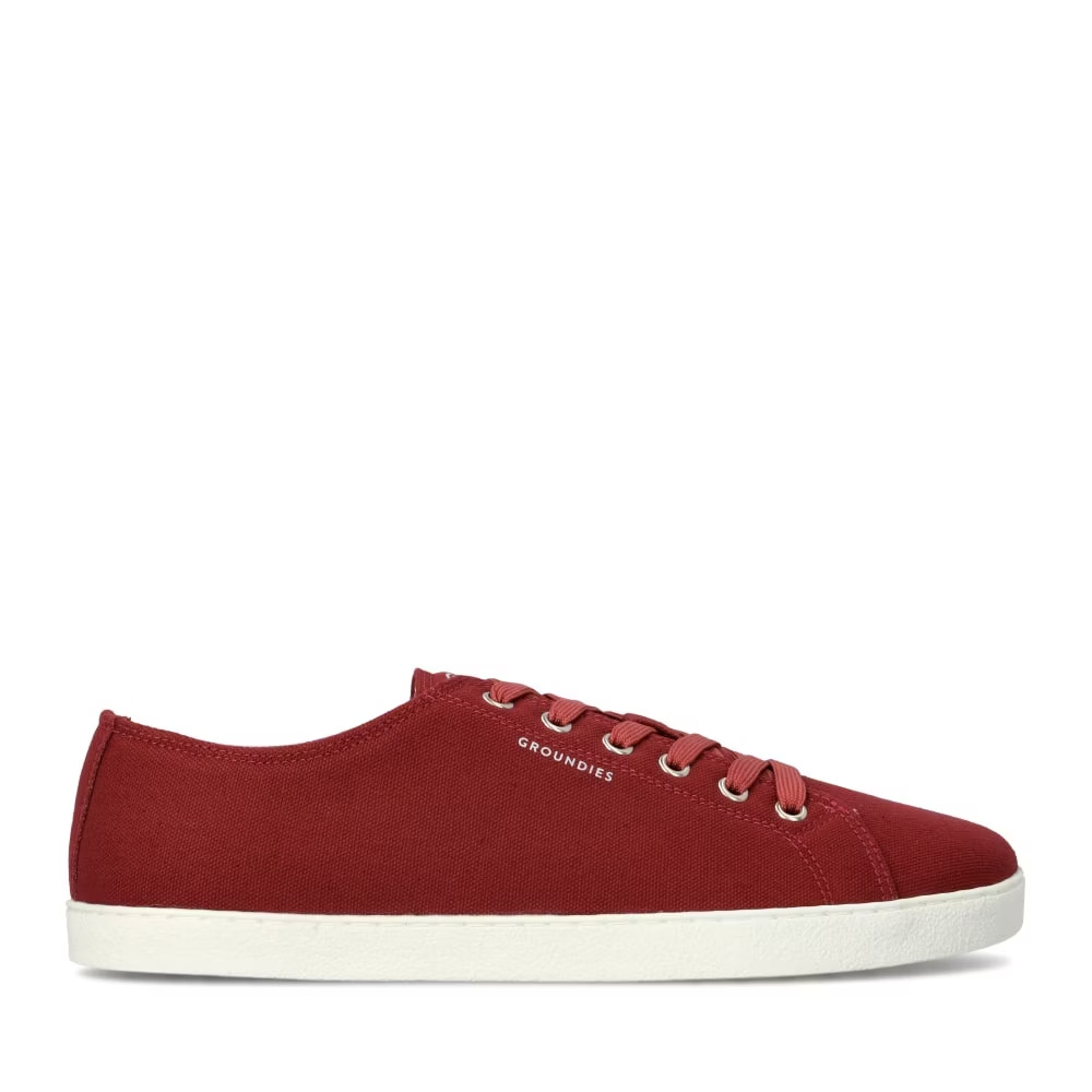 4251723782797 - Sneakers Lima