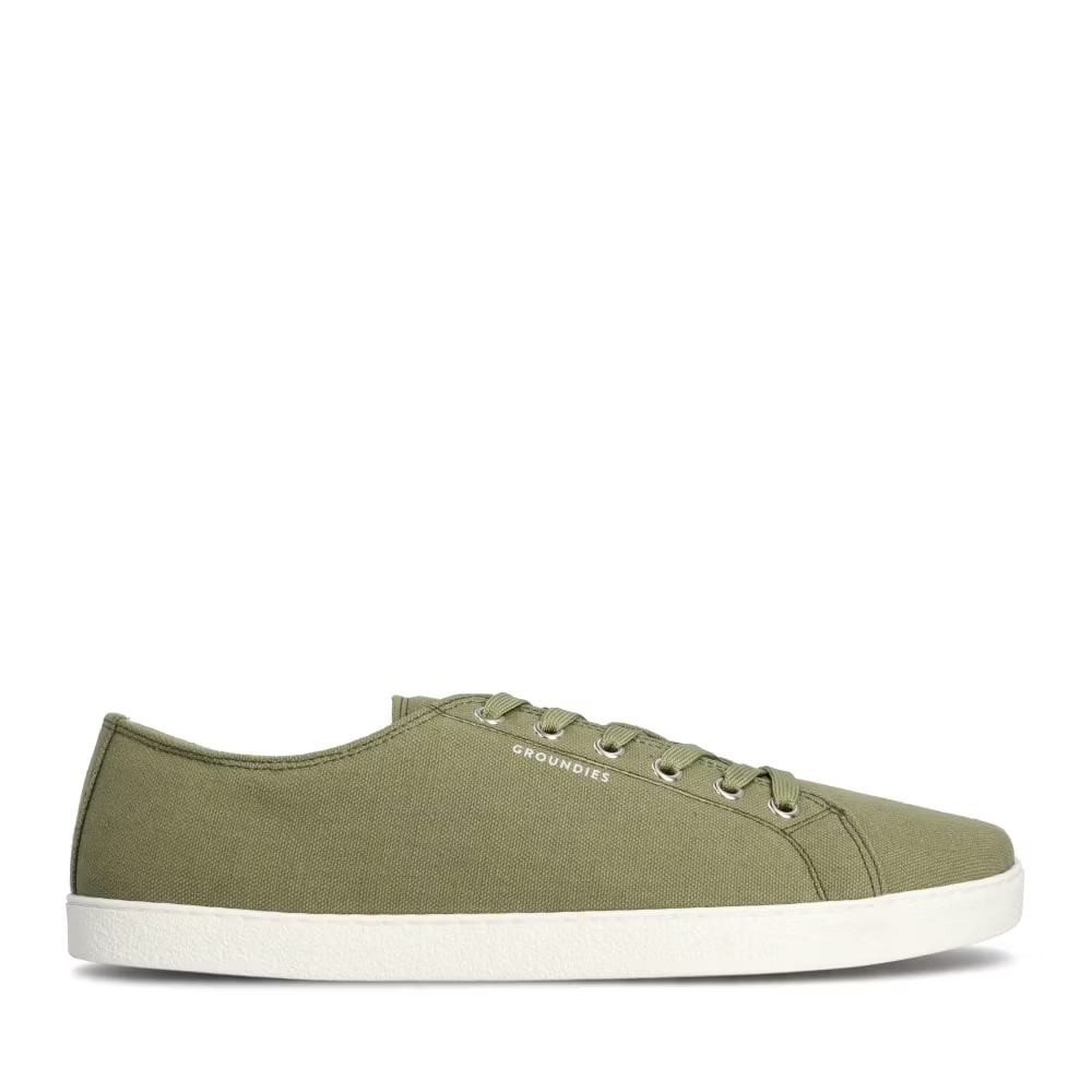 4251723782834 - Sneakers Lima