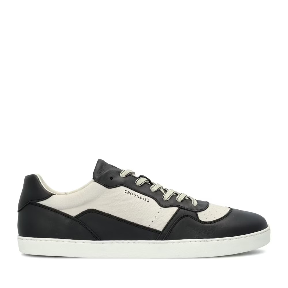 4251723783589 - Sneakers Nova Special 4251723783589 - Sneakers Nova Special