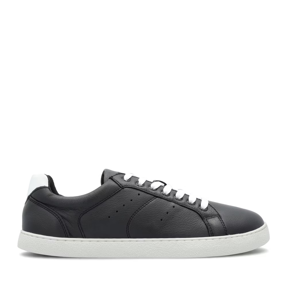 4251723785873 - Sneakers Universe 4251723785873 - Sneakers Universe