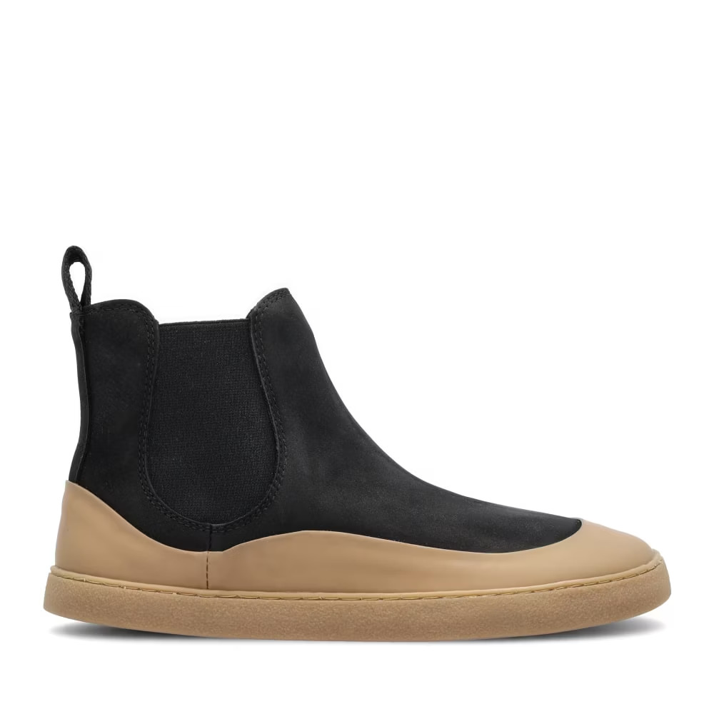 4251723786221 - Damen Stiefeletten Sienna 4251723786221 - Damen Stiefeletten Sienna