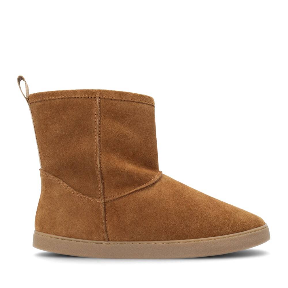 4251723786382 - Damen Stiefeletten Cozy 20 4251723786382 - Damen Stiefeletten Cozy 20
