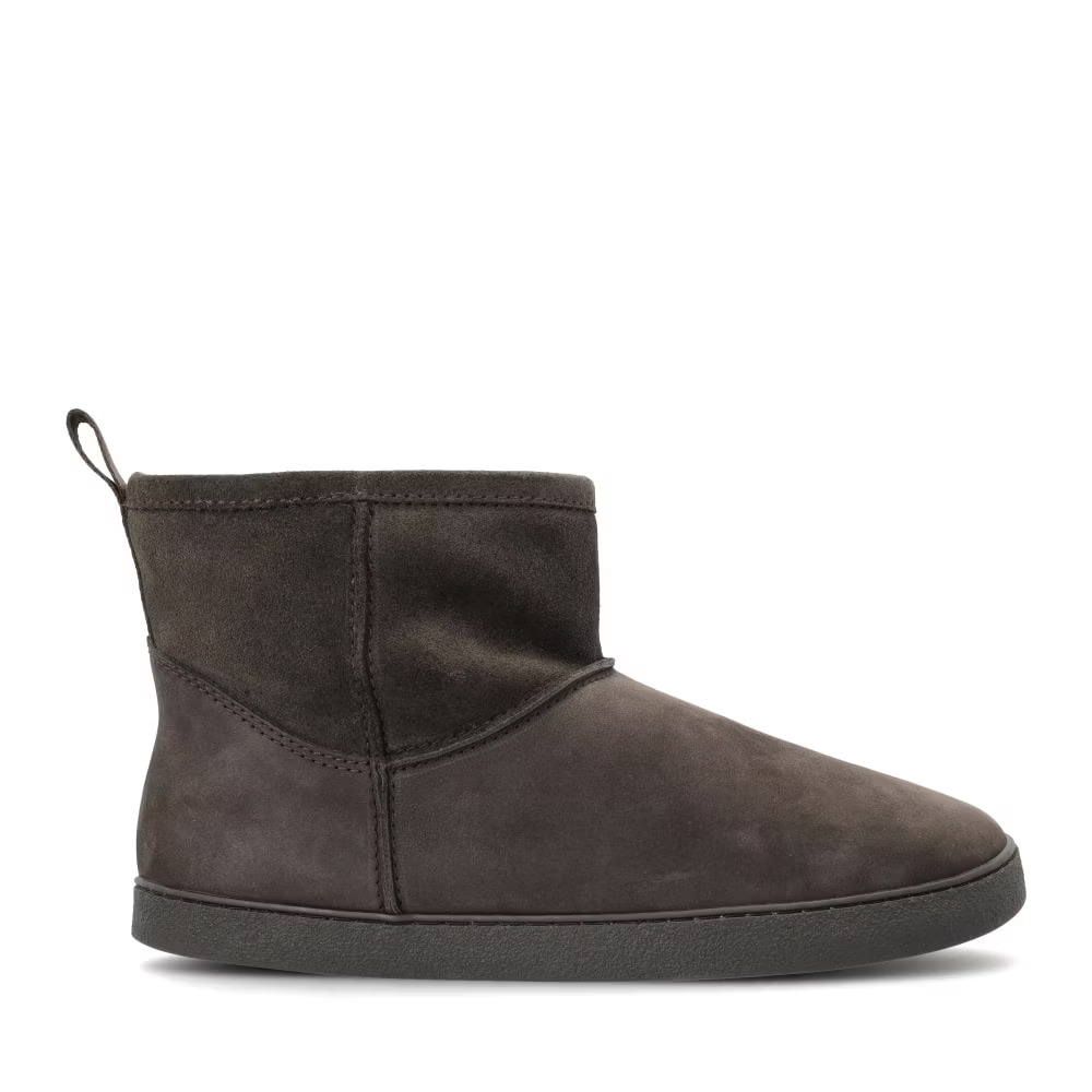 4251723786566 - Damen Stiefeletten Cozy Low 4251723786566 - Damen Stiefeletten Cozy Low