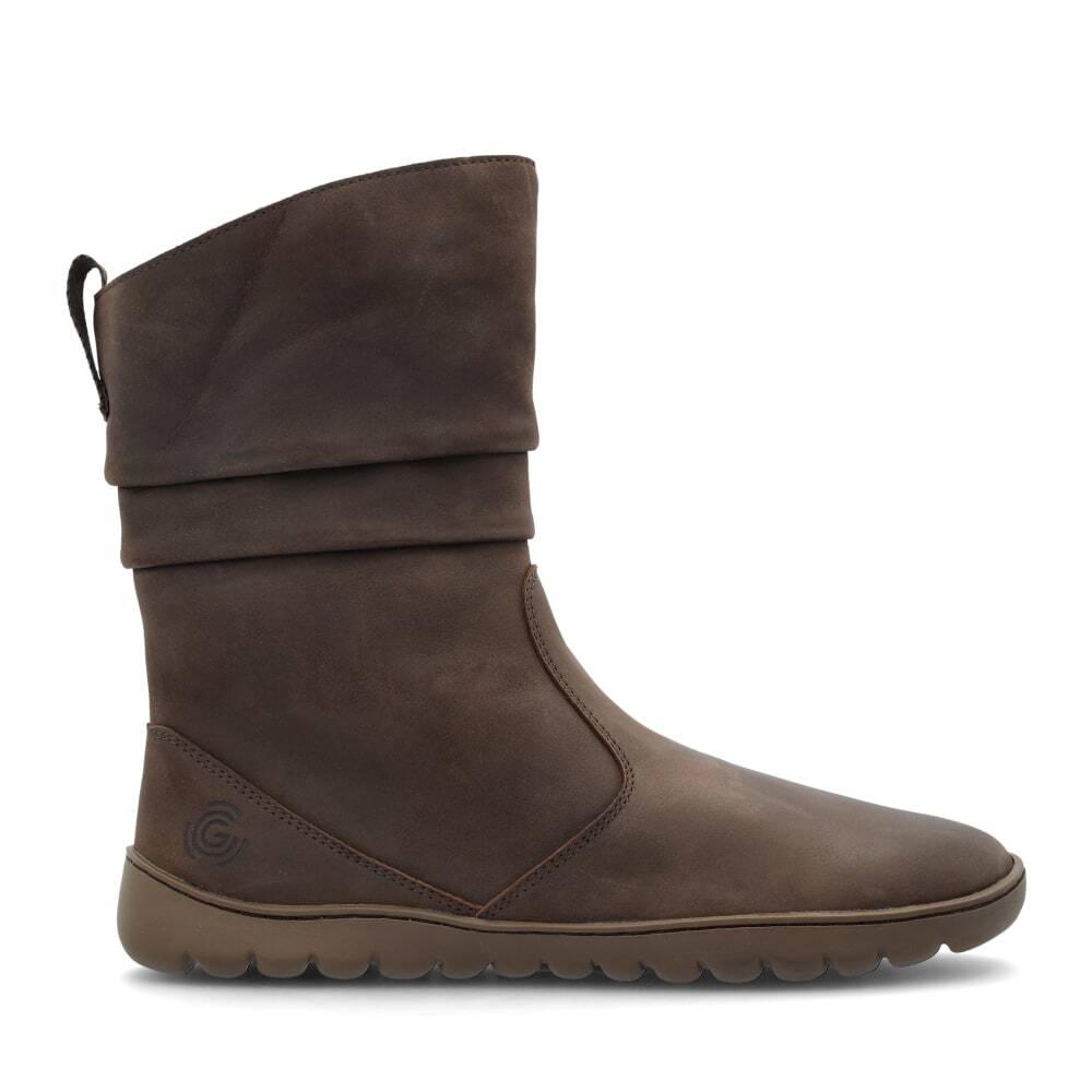 4251723786863 - Damen Stiefeletten Odessa GX1 4251723786863 - Damen Stiefeletten Odessa GX1