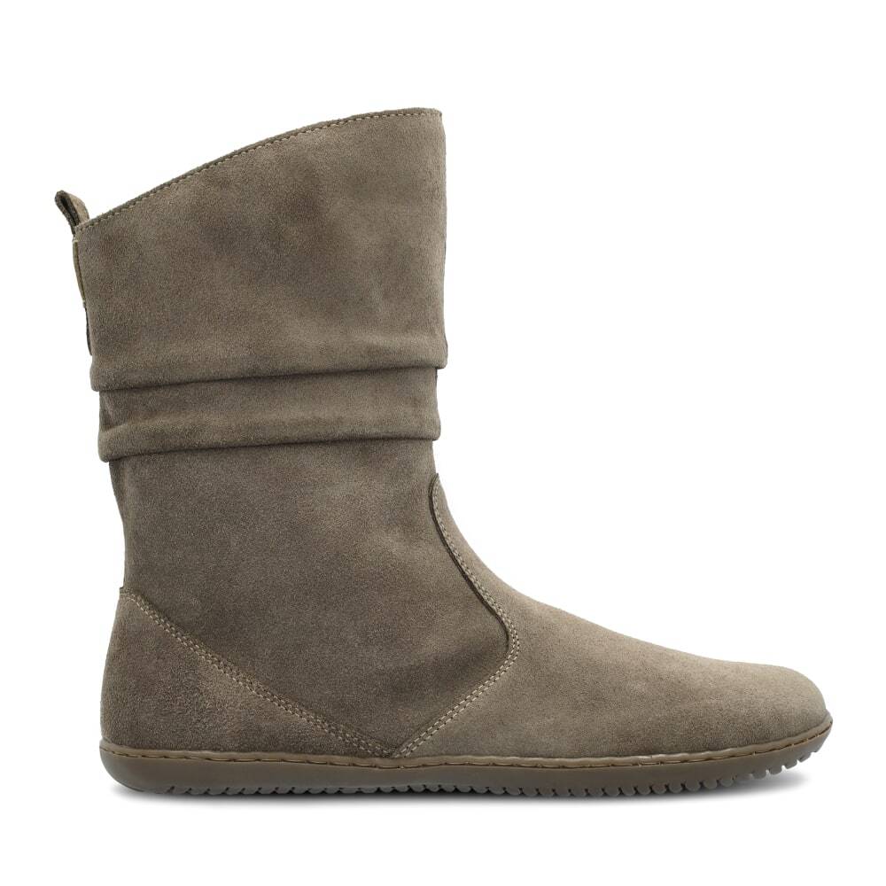 4251723786986 - Damen Stiefeletten Odessa GO1