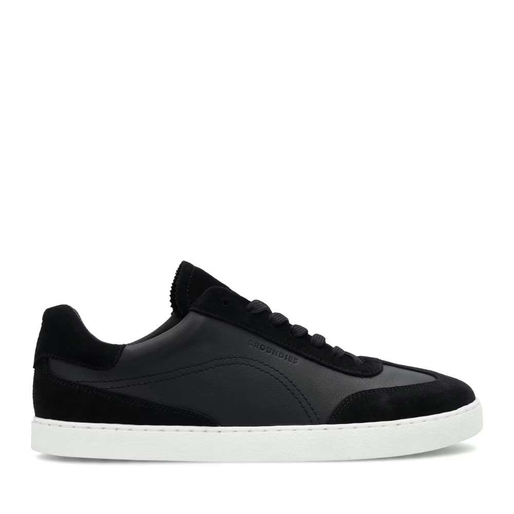 4251723787594 - Sneakers Panama