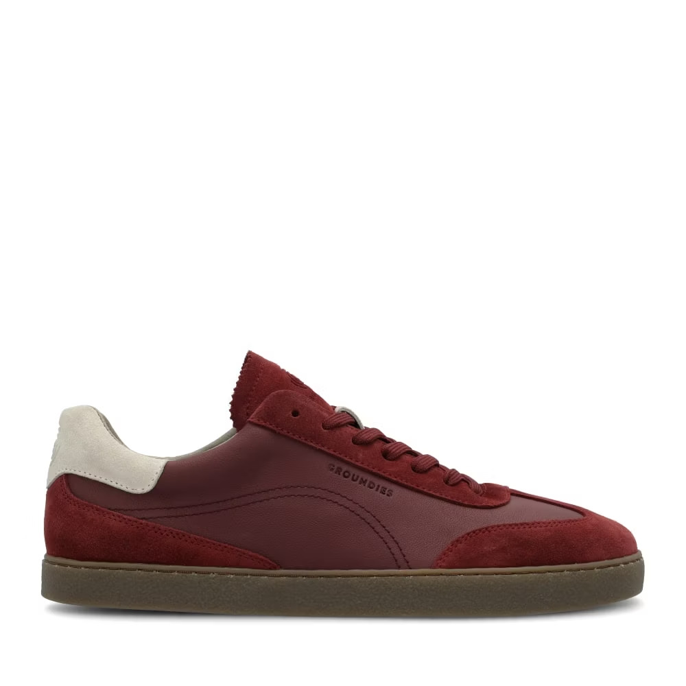 4251723788034 - Sneakers Panama 4251723788034 - Sneakers Panama