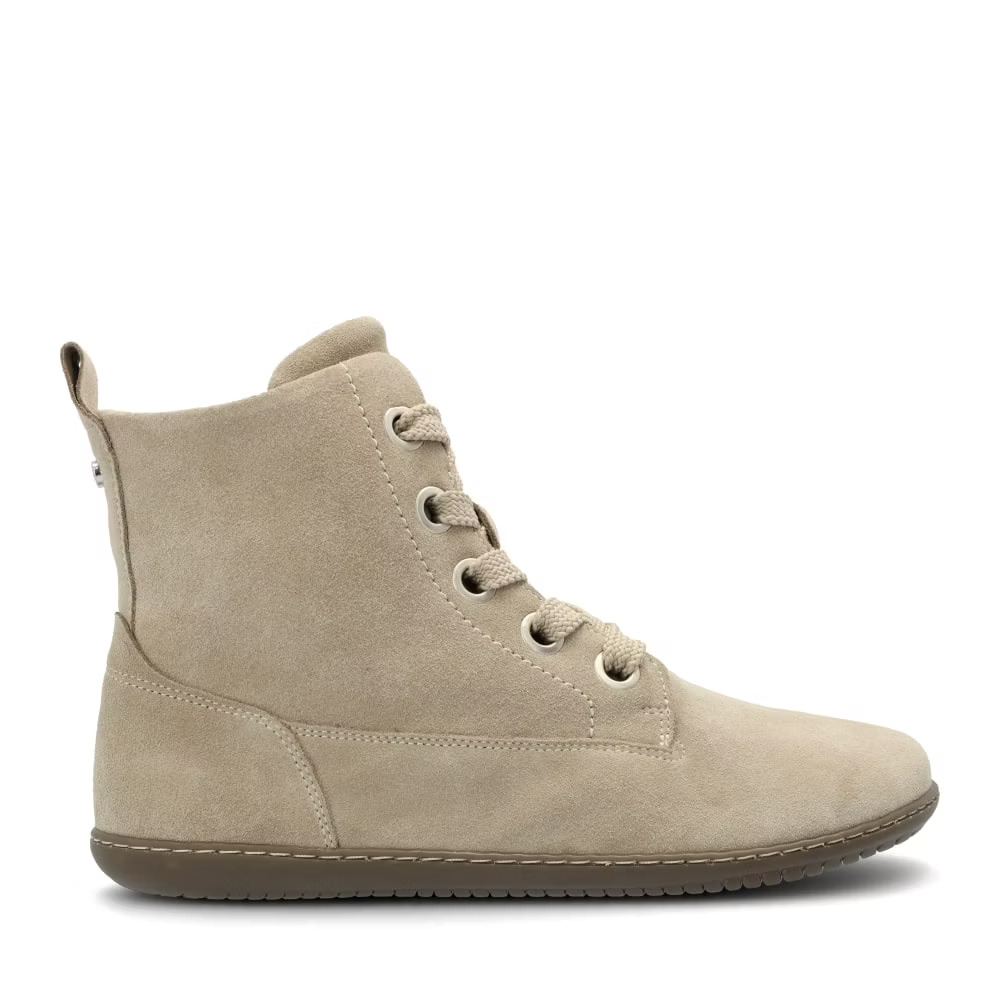 4251723788331 - Damen Stiefeletten Salzburg Barefoot+ 4251723788331 - Damen Stiefeletten Salzburg Barefoot+