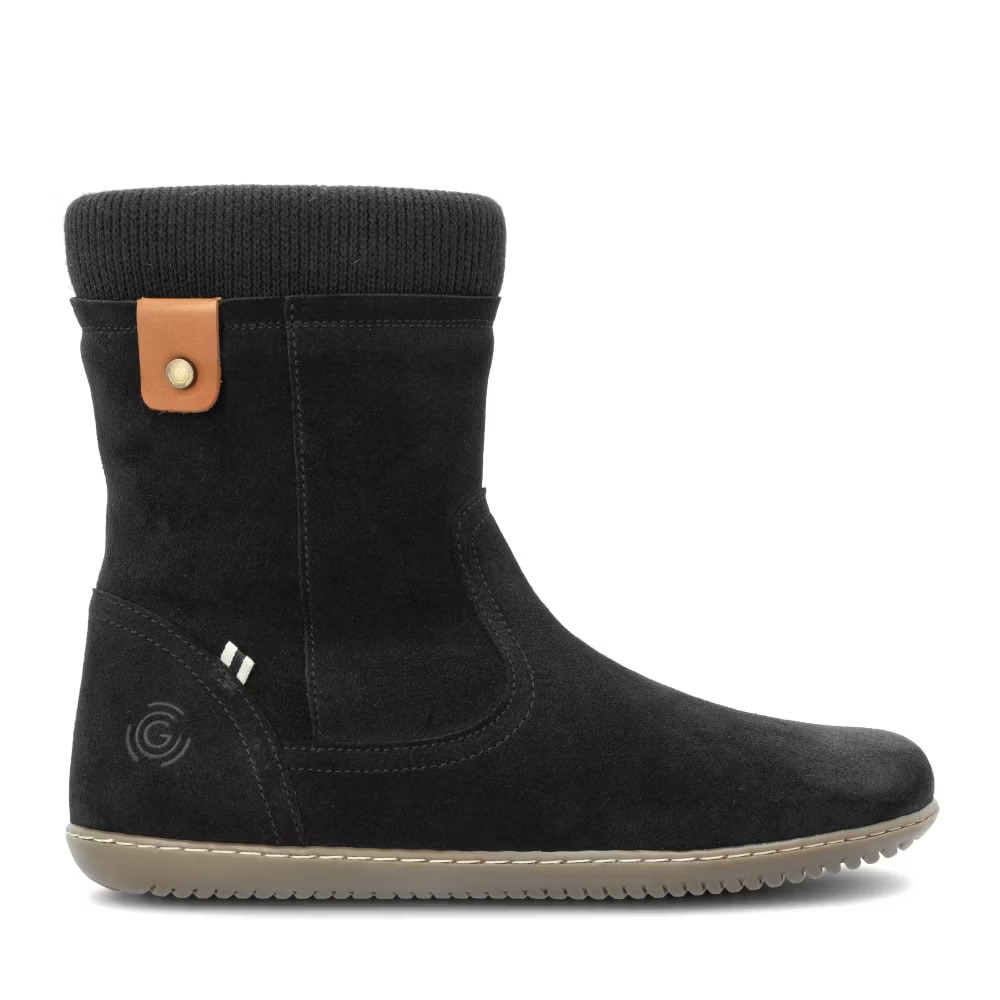 4251723788546 - Winterstiefel Damen Iceland