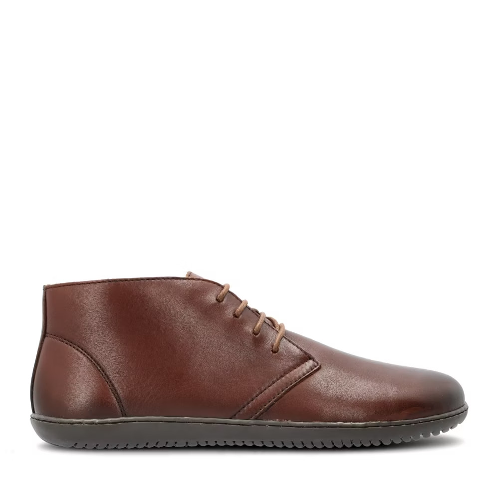 4251723788805 - Stiefeletten Milano 4251723788805 - Stiefeletten Milano