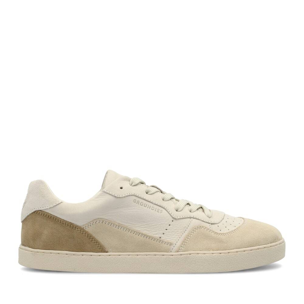 4251723789109 - Sneakers Nova GS1