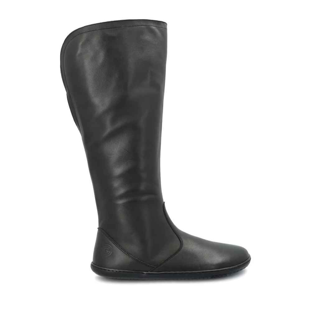 4251723789604 - Stiefel Damen Mila Barefoot +