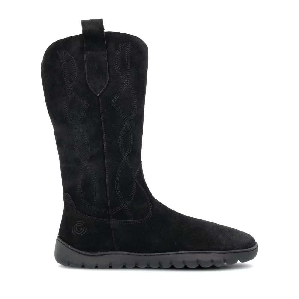 4251723789963 - Stiefel Damen Denver