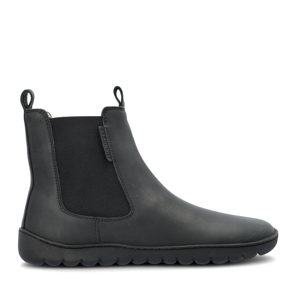 4251723790204 - Damen Stiefeletten Everyday Chelsea