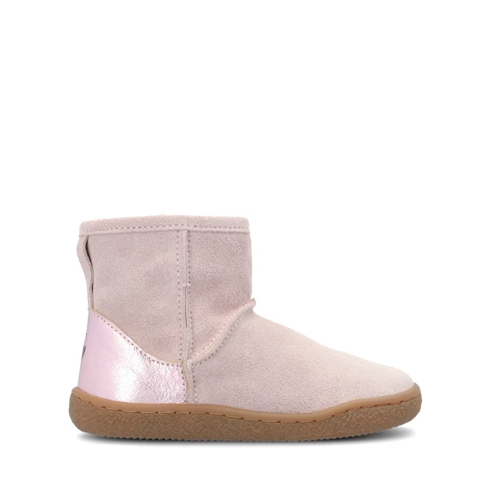 4251723791393 - Stiefeletten Mädchen Mini Cozy